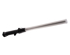 Picture of VisionSafe -TB410RD - LED TRAFFIC BATONS 